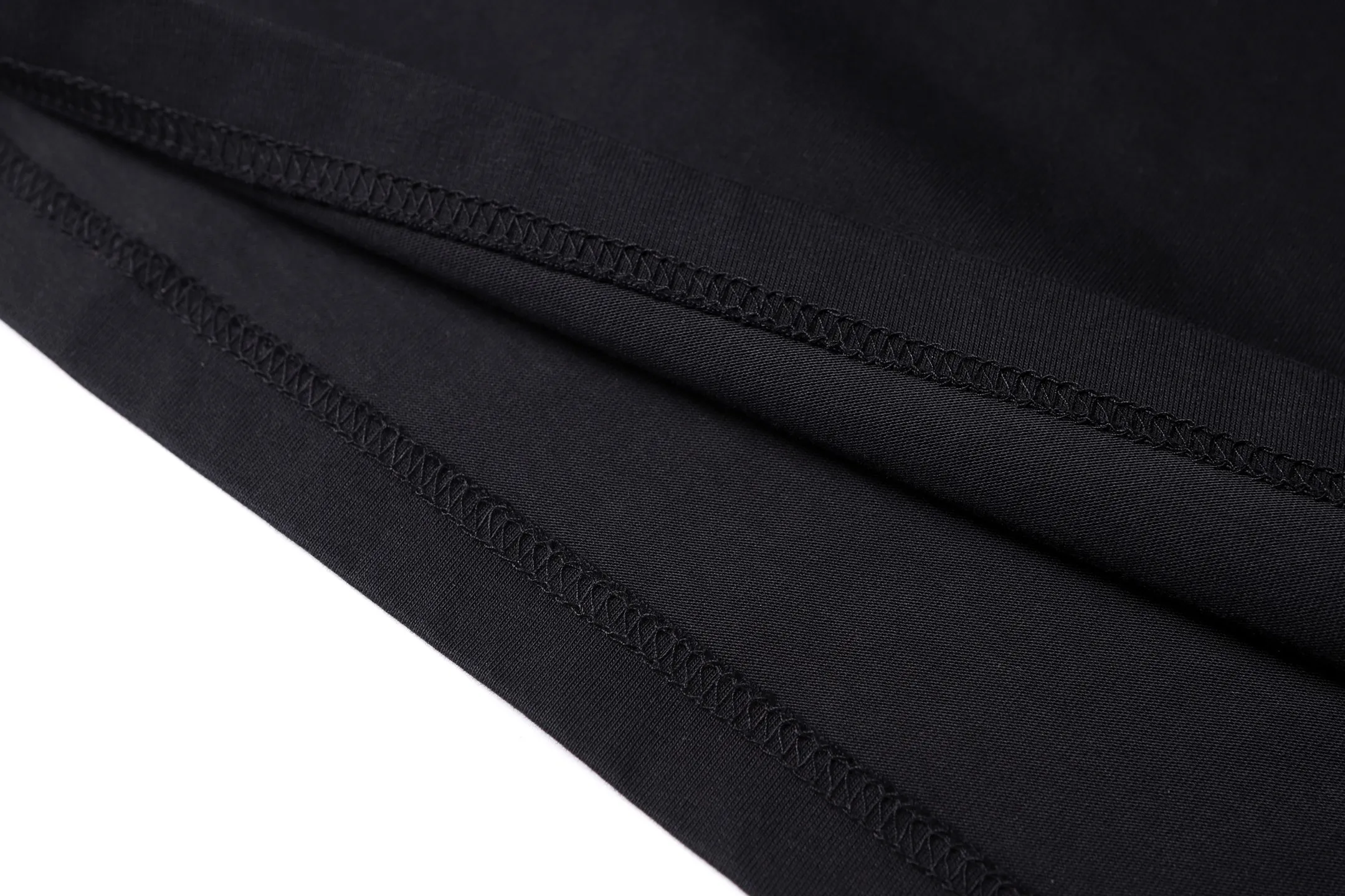 BLCG 26SS 5,600 ， 232 100 ， 300 1*1 ， ， ， ! ， ， ， ， ， ， ， ， ，Os ， ， ， ， Same Style ， ， ， ， Same Style。 Size:S-M-L-XL
